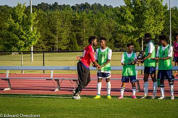 VBSoccervsWade_Seniors -132